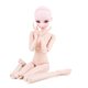 thumbnail image 4 of 23 Articulaciones 1/3 Dolls Tono De Piel Normal Modelo De Chica De Cuerpo Desnudo En Uniforme Sunnimix Cuerpo de muñecas de niña desnuda, 4 of 8