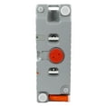 thumbnail image 2 of Waste Holding Tank, Pulley Design RV Tote Tank  for Boat, 2 of 7