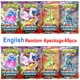 thumbnail image 3 of 36/40pcs Cards GX Vmax EX Mega Origin Brilliant Stars Card Shining Game Collection Battle Transaction Card Holiday Gifts, 3 of 5