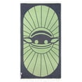 thumbnail image 2 of Sand Cloud Star Wars The Child Beach Towel, 2 of 3
