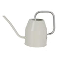 thumbnail image 2 of Regadera blanca de 1 l, ideal como regalo profesional, para jardín, verduras, plantas de interior y exterior, para lavado de coches., 2 of 8