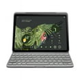 thumbnail image 2 of Bluetooth Keyboard Case for Google Pixel Tablet 11“ 2023 K60, 2 of 7