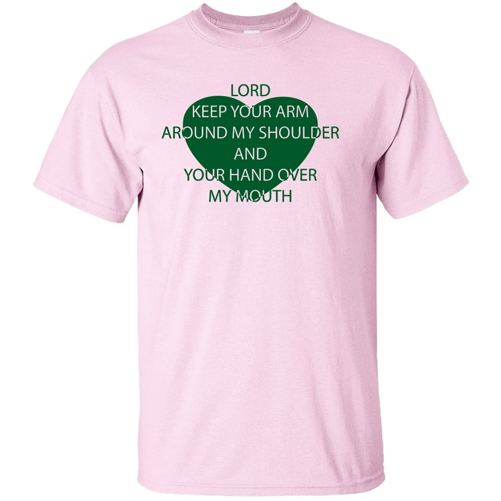 smart mouth t shirts