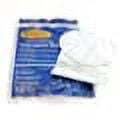 24 Sanyo Upright Pu-1 Vacuum Bags, Panasonic, Kenmore, LG Vacuum Cleaners,