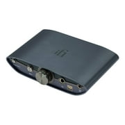 iFi Audio Zen DAC 3 سماعة رأس متوازنة Amp & DAC