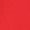 Watermelon Red, variant on Futezty Toddler Boys Clothes Summer Outfit Sets, Boys Outfit Sets, Solid Color 2 Pieces Short Sleeve T Shirts with Shorts Sets Boys Casual Short Sleeved Drawstring Pants Suit