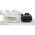 thumbnail image 2 of Spectra Premium SP61099M Fuel Pump Module Assembly, 2 of 6