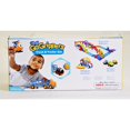 thumbnail image 2 of O Ball Go Kit de Préhenseurs pour Camion et Remorque, 2 of 3