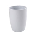 thumbnail image 3 of BESTYASH Vaso Para Resistente Ligero Y Apilable Ideal Para Enjuague Bucal, 3 of 5