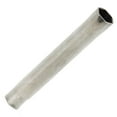 thumbnail image 2 of Potenciómetro Perfecl Tuerca Llave para Bajo Accesorios de Herramientas de Montaje de Instrumentos 13mm x 112mm, 2 of 8