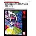 thumbnail image 3 of Guitare de Luxe Arpeggio Études, 3 of 3