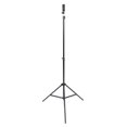 thumbnail image 4 of Photography Stand, 6.9ft Light Stand Stable with Phone Holder for Studio, 4 of 7