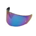 thumbnail image 3 of funtasica Football Helmet Visor Protector Visor for 800 Helmets Multi, 3 of 9