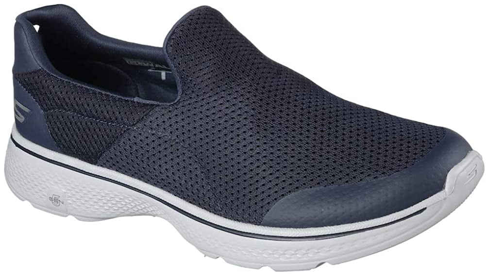 skechers performance men's go walk
