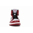 thumbnail image 3 of Jordan Men's 1 Retro Chicago (2013) Shoes, from StockX, 3 of 5