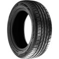 thumbnail image 5 of Hankook Ventus S1 noble2 H452B Run Flat * 255/40R20XL 101H, 5 of 6
