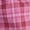 Rose, variant on Cotton Boxer Shorts, 3" Inseam, Women's and Women's Plus XXS-4X