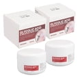 thumbnail image 2 of Glycolic Acid Peel Pads, Moisturizing Salicylic Glycolic Acid Pads 2 Box  For Rough Skin, 2 of 8