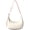 Rose-gold-1, variant on Hawaiian Paradise Crossbody Bag for Women Exotic Palm Tree Corduroy Shoulder Purse Safari Jungle Island Boho Crescent Sling Bag for Coastal Tropical Beach Days