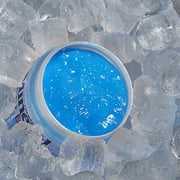 (4 pack) Mineral Ice 16 oz.