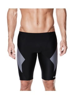 nike swimwear mens