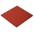 thumbnail image 6 of Heat 380x380x8mm Heat Pressing Mat Silicone Rubber Pad High Temperature Resistant Plate Compatible With Easy Press 2 For Heat Press Machine T-Shirts Heat Transfer Sublimation, 6 of 7