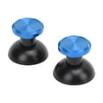 thumbnail image 6 of Interchangeable Metal Thumbsticks, Upgrade Your Controller, 6 Cap Options, 6 of 6