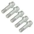thumbnail image 2 of 0009905307, Entretoises de Roue en Métal Durables pour Voiture, 2 of 8