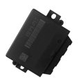 thumbnail image 3 of Parking OPS Module for for 95B919475C 95B.919.475.C Parking Assist Control Unit, 3 of 5