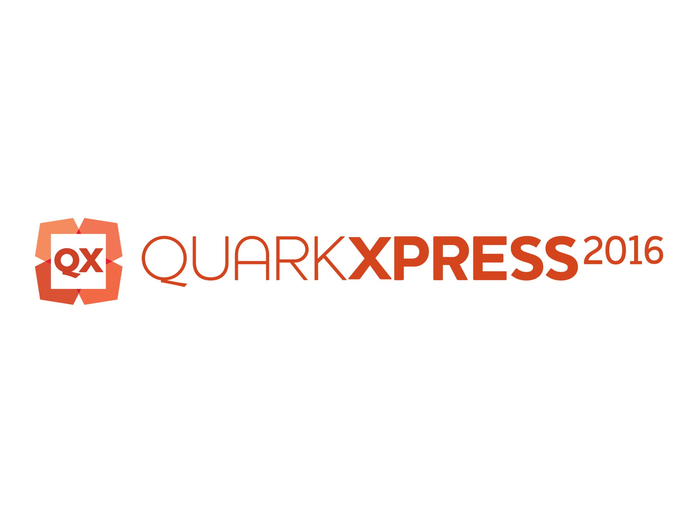 quarkxpress 9 mac quarkxpress 9 mac