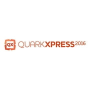 QuarkXPress 2016 - License - 1 user - academic - ESD - Win, Mac