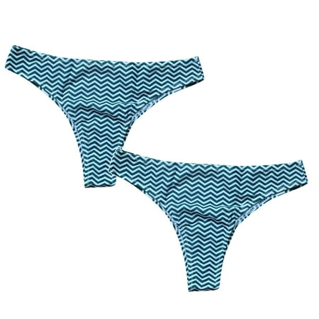 (1PC swimming trunks) * 2Pack Pzocapte Women Womens Swim Shorts With Liner Swimming Shorts Swimsuit Cover Up Pants Swim Swimwear Bottoms Bikini Bottom Side Tie Thong Bathing Swimbottom Retro Beach St