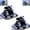 2, variant on 360 Degree Rotational Car Dashboard Phone Mount, Car Phone Holder Mount, Interior Car Navigation Mount for Drivers, Universal for Most Cars
