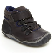Stride Rite Boys Little Kid Srtech Gavin