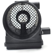Bapmic 13800-52D00 Mass Air Flow Sensor Meter MAF Compatible with Suzuki Grand Vitara XL-7 2.7L V6