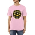 thumbnail image 4 of Charleston Battery T-Shirt Casual Tee Shirts For Men Women, 4 of 6