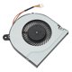 thumbnail image 5 of Ventilador de CPU ANGGREK para Computadora portátil Conector de 4 pines liviano, 5 of 7