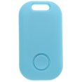 thumbnail image 2 of Bluetooth 4.0 Smart Mini Tag GPS Tracker Localizador Buscador de Azul Sunnimix Localizador inteligente de Bluetooth, 2 of 8