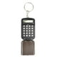 thumbnail image 1 of Calculadora de llavero Calculadora pequeña Calculadora de llavero Mini calculadora Calculadora de oficina Calculadora digital mini Calculadora de llavero Calculadora electrónica portátil, 1 of 4