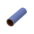 thumbnail image 2 of Hobart Hose 1 X 4 L Silicone 00-941731-00002 - Genuine OEM Replacement Part, 2 of 4