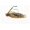 Brewgill, variant on Missile Jigs - Ike's Flip Out Jig