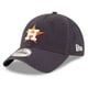 thumbnail image 1 of Gorra de béisbol New Era MLB Houston Astros Home 9Twenty, 1 of 2