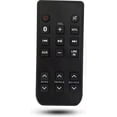 thumbnail image 2 of New Repuesto RTS7116S RTS7113WS para RCA Bluetooth Soundbar Control remoto, 2 of 4