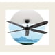 thumbnail image 2 of Ventilador Iluminación Luz Vic Velvet Masterfan Innovador, 2 of 2
