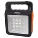 thumbnail image 1 of Banco de Energía Solar, Diseño de Altavoces Múltiples 6000 mAh generador solar para el HOGAR, 1 of 7