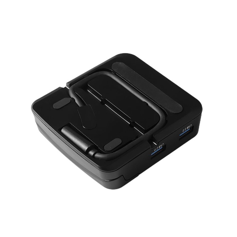 Beringstraße Chance Energie samsung hub aansluiten Ungleichheit