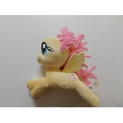 My Little Pony Mlp Floppy Pony Fluttershy