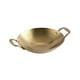 thumbnail image 1 of Olla De sopa Macarena olla De fideos Ramen Coreano multiusos, 1 of 8