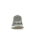thumbnail image 3 of Nike Men's Air Max Plus Metallic Silver Running Shoes, from StockX, 3 of 5
