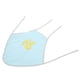 thumbnail image 1 of Baby Belly Warm, Delantal para bebé Bellyband Niño Bellyband Moxa Delantal Calidad superior, 1 of 9